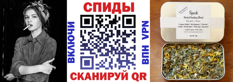 цена   блэк спрут ссылки  БУТИРАТ 1.4BDO  Ликино-Дулёво 