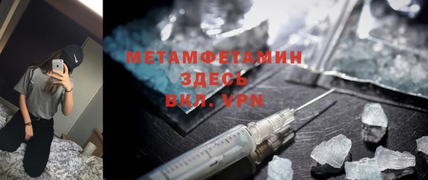 прущие грибы Сосновоборск