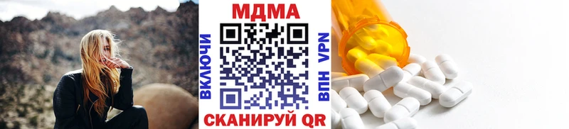 MEGA как войти  Ликино-Дулёво  MDMA VHQ 